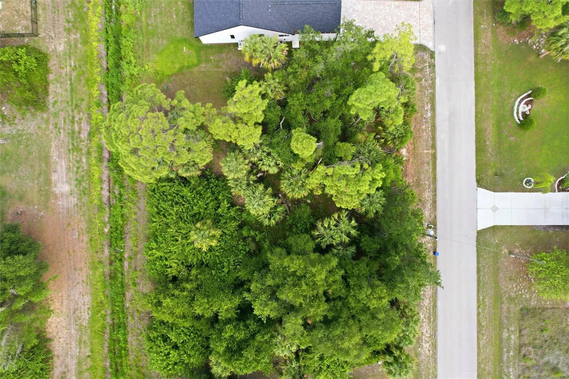 Oregon Lane North Port FL 34286