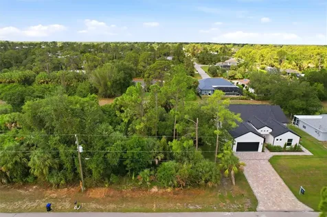 Oregon Lane North Port FL 34286