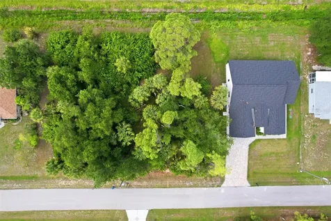 Oregon Lane North Port FL 34286