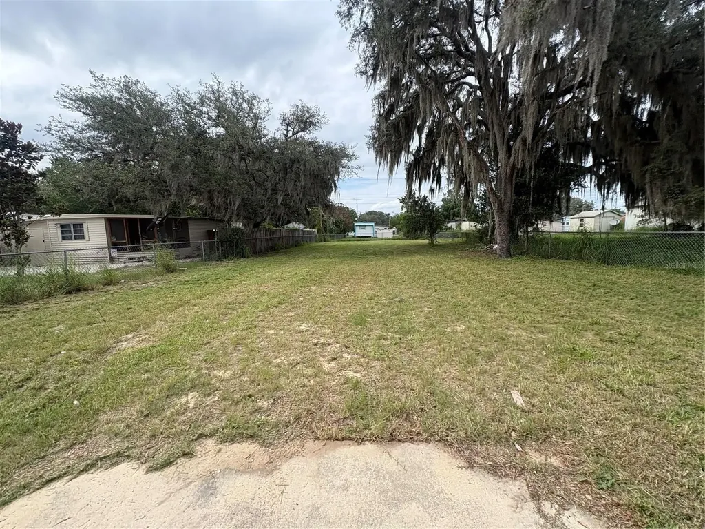 4516 Granada Avenue Sebring FL 33870