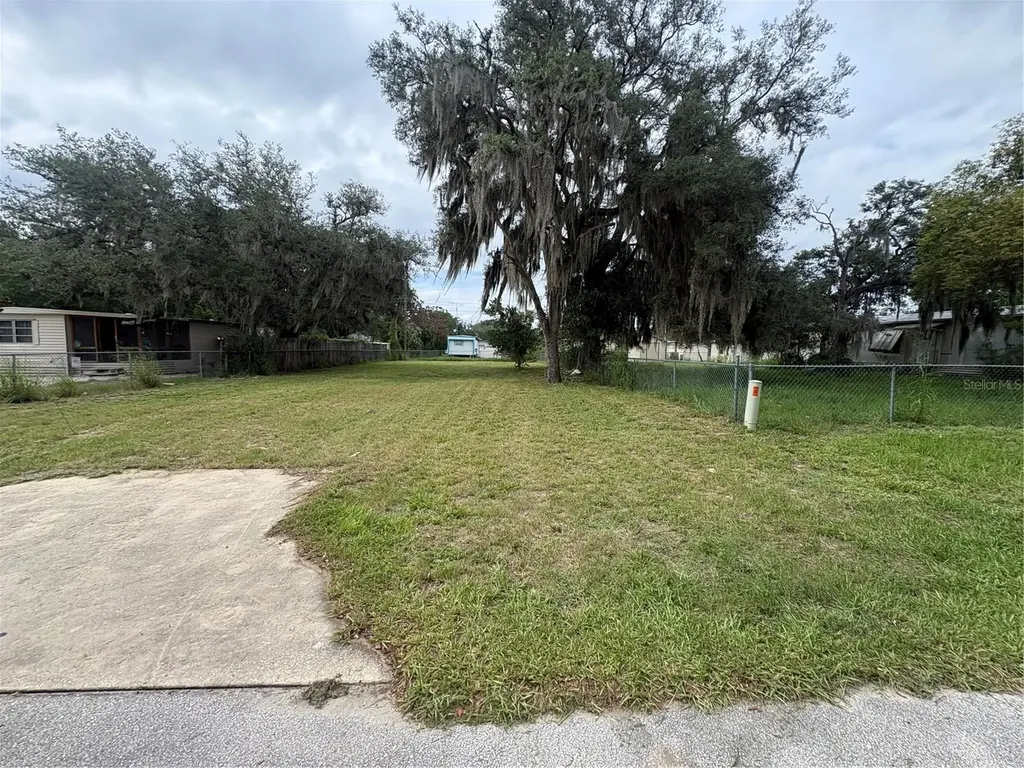 4516 Granada Avenue Sebring FL 33870