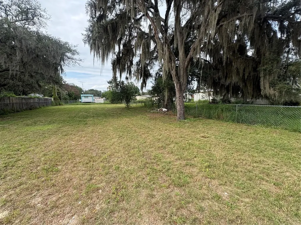 4516 Granada Avenue Sebring FL 33870