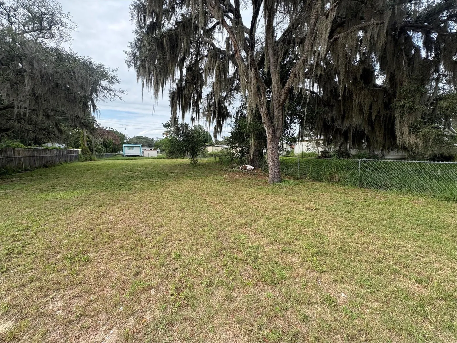 4516 Granada Avenue Sebring FL 33870