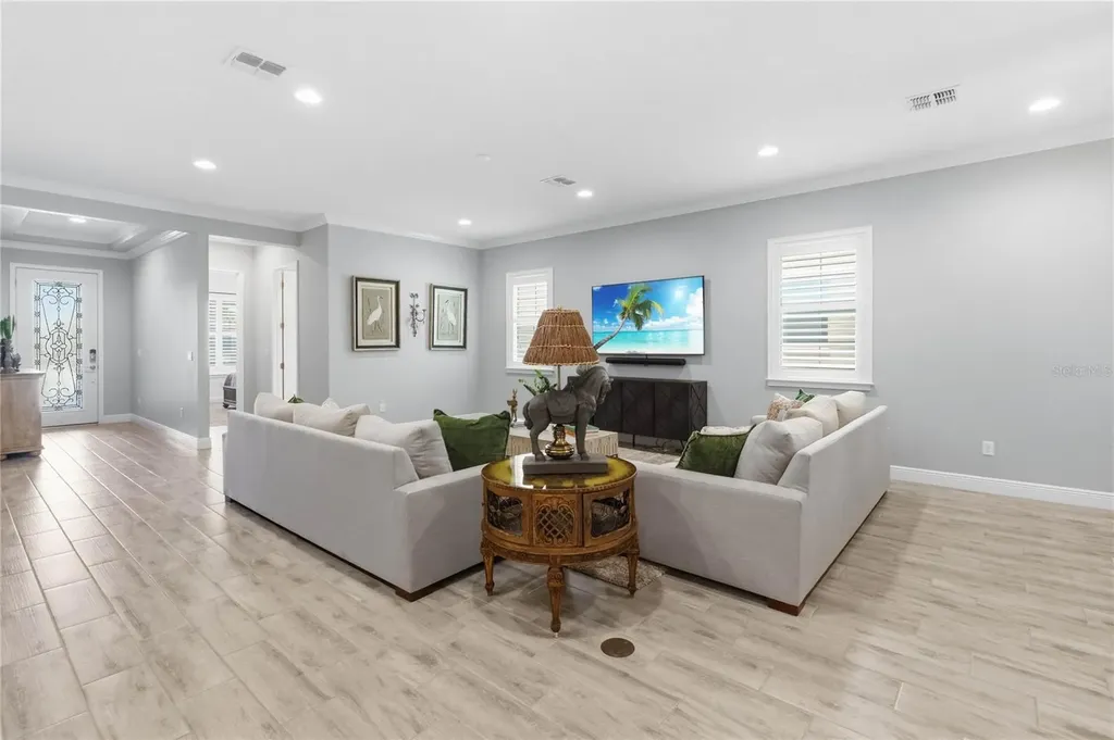 13205 Bromborough Drive Orlando FL 32832
