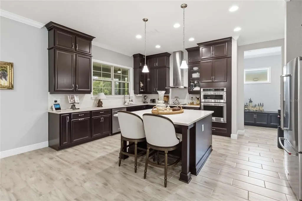 13205 Bromborough Drive Orlando FL 32832