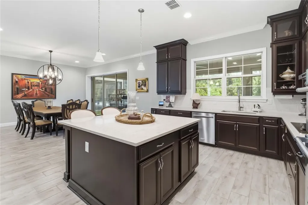 13205 Bromborough Drive Orlando FL 32832