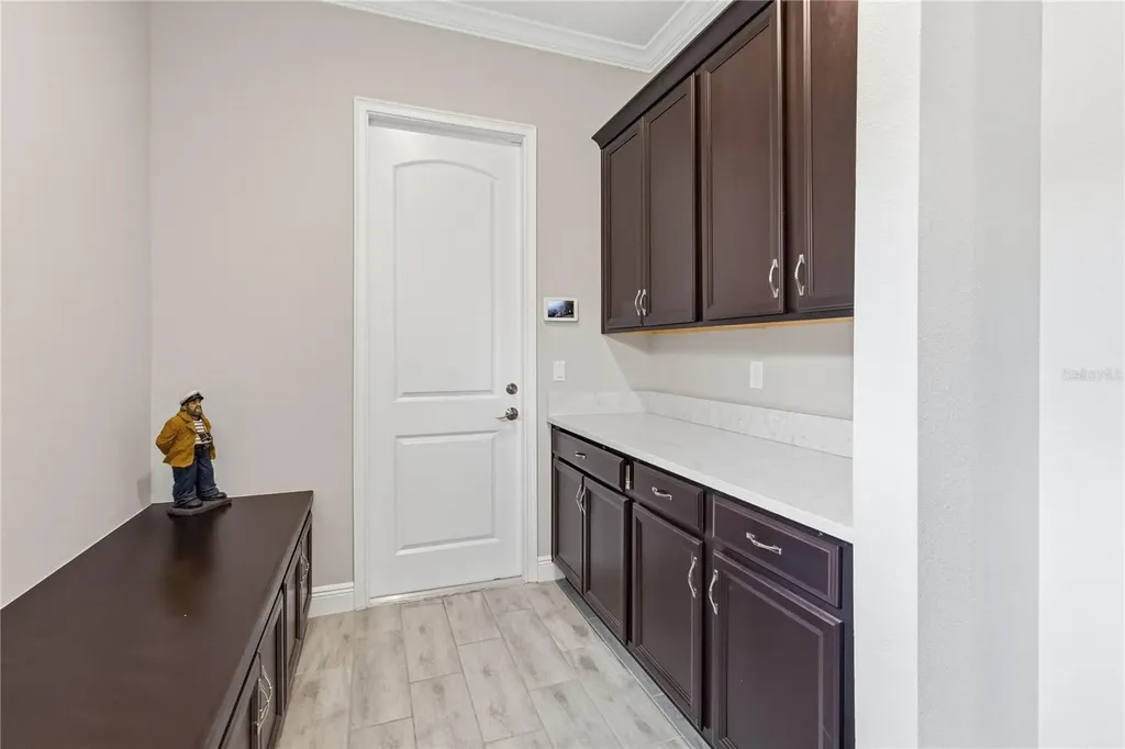 13205 Bromborough Drive Orlando FL 32832