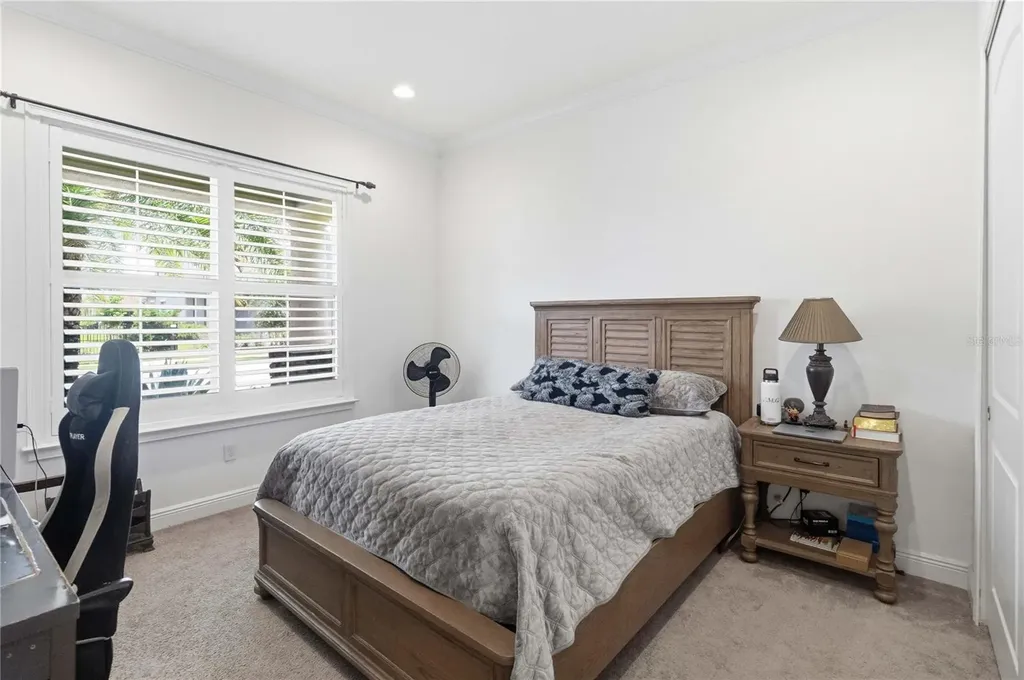 13205 Bromborough Drive Orlando FL 32832
