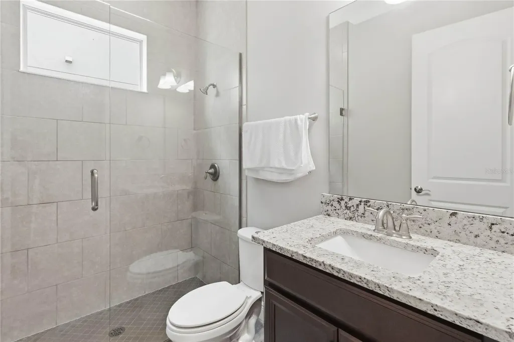 13205 Bromborough Drive Orlando FL 32832