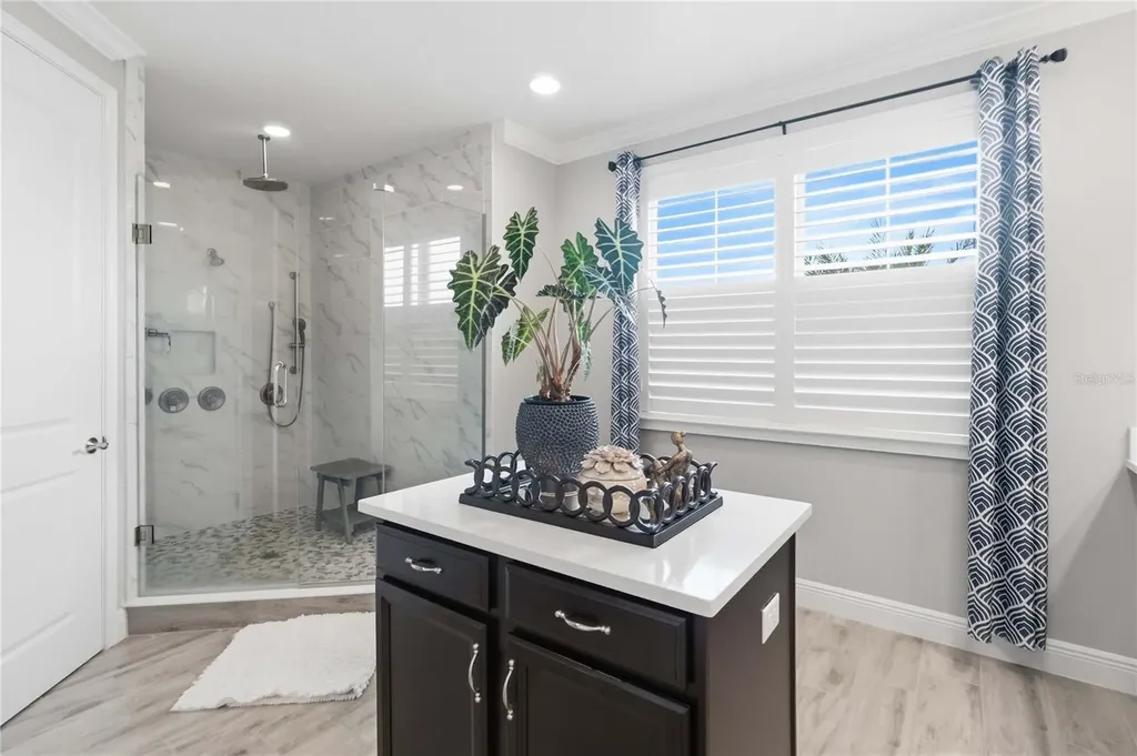 13205 Bromborough Drive Orlando FL 32832
