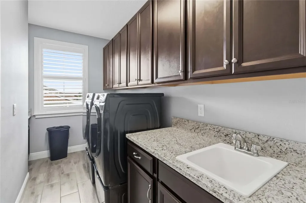 13205 Bromborough Drive Orlando FL 32832