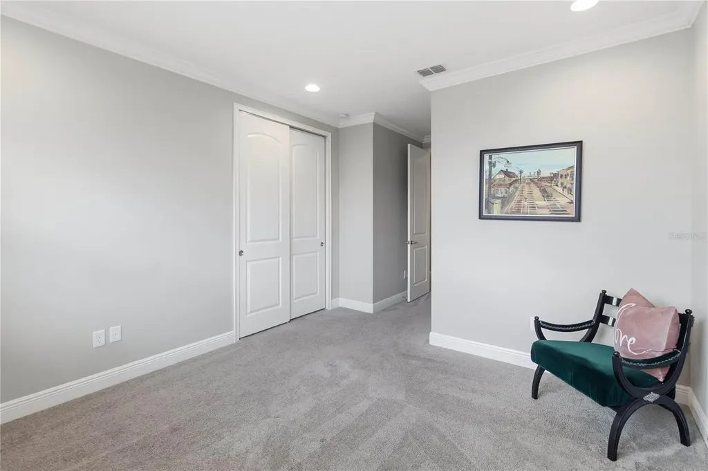 13205 Bromborough Drive Orlando FL 32832