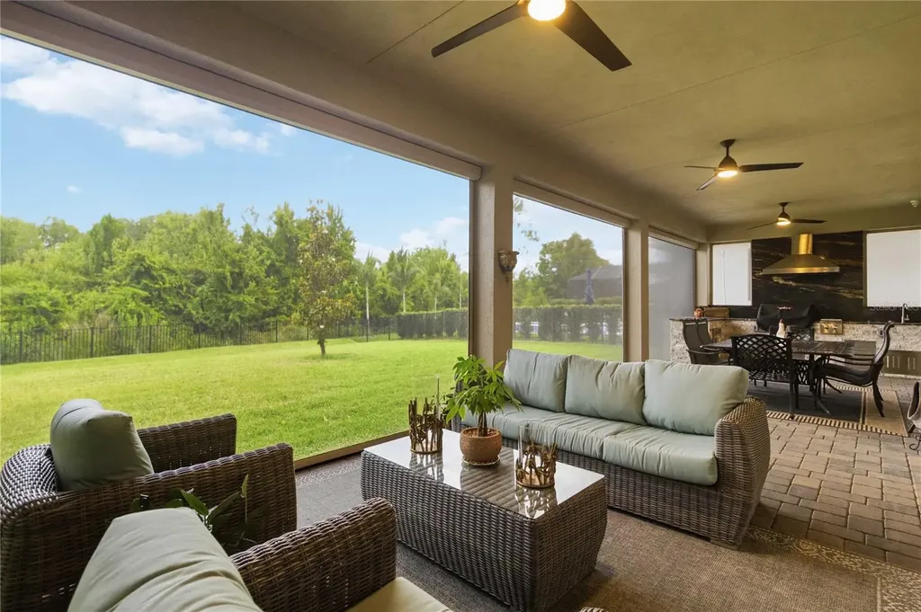13205 Bromborough Drive Orlando FL 32832