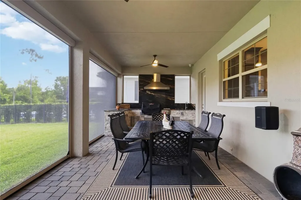 13205 Bromborough Drive Orlando FL 32832