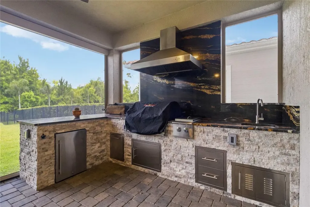 13205 Bromborough Drive Orlando FL 32832