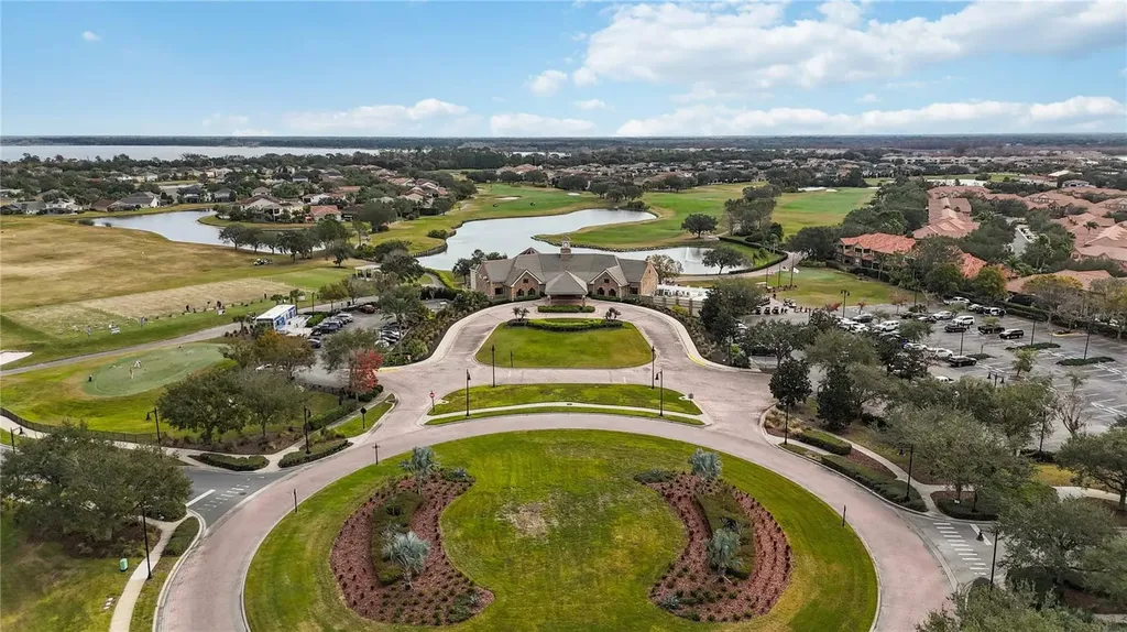 13205 Bromborough Drive Orlando FL 32832