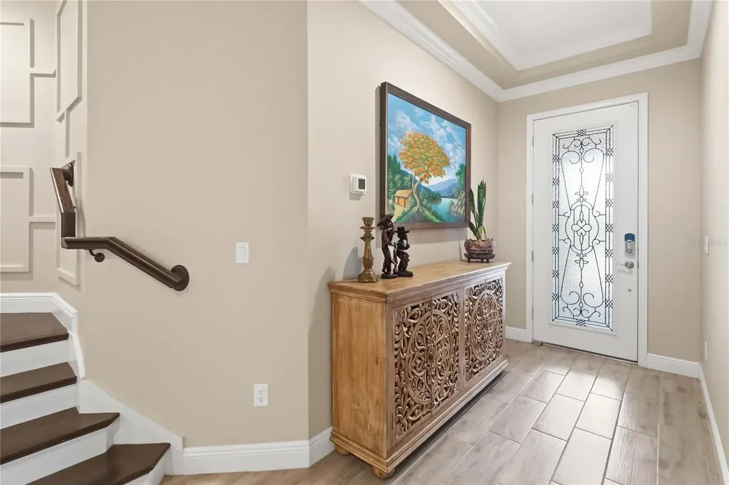 13205 Bromborough Drive Orlando FL 32832
