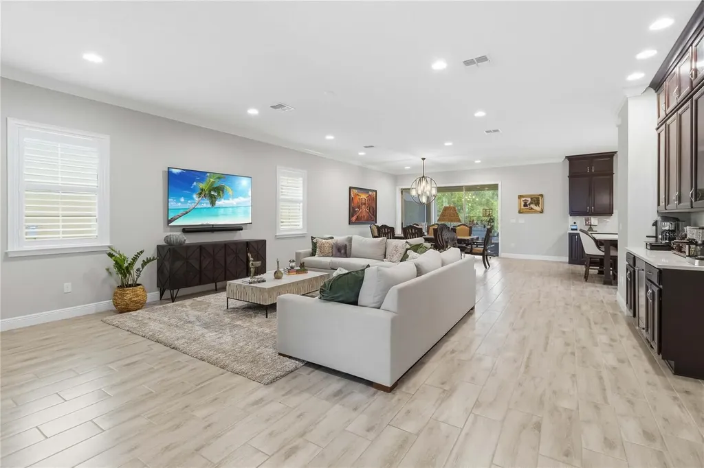 13205 Bromborough Drive Orlando FL 32832