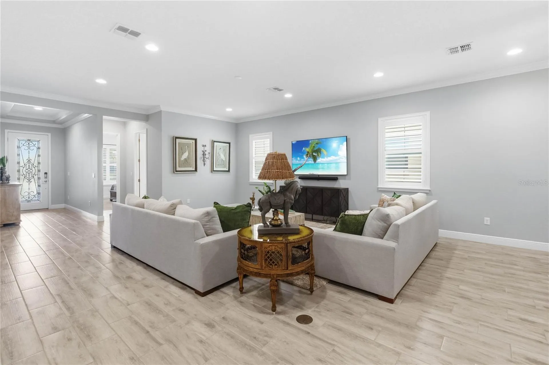 13205 Bromborough Drive Orlando FL 32832