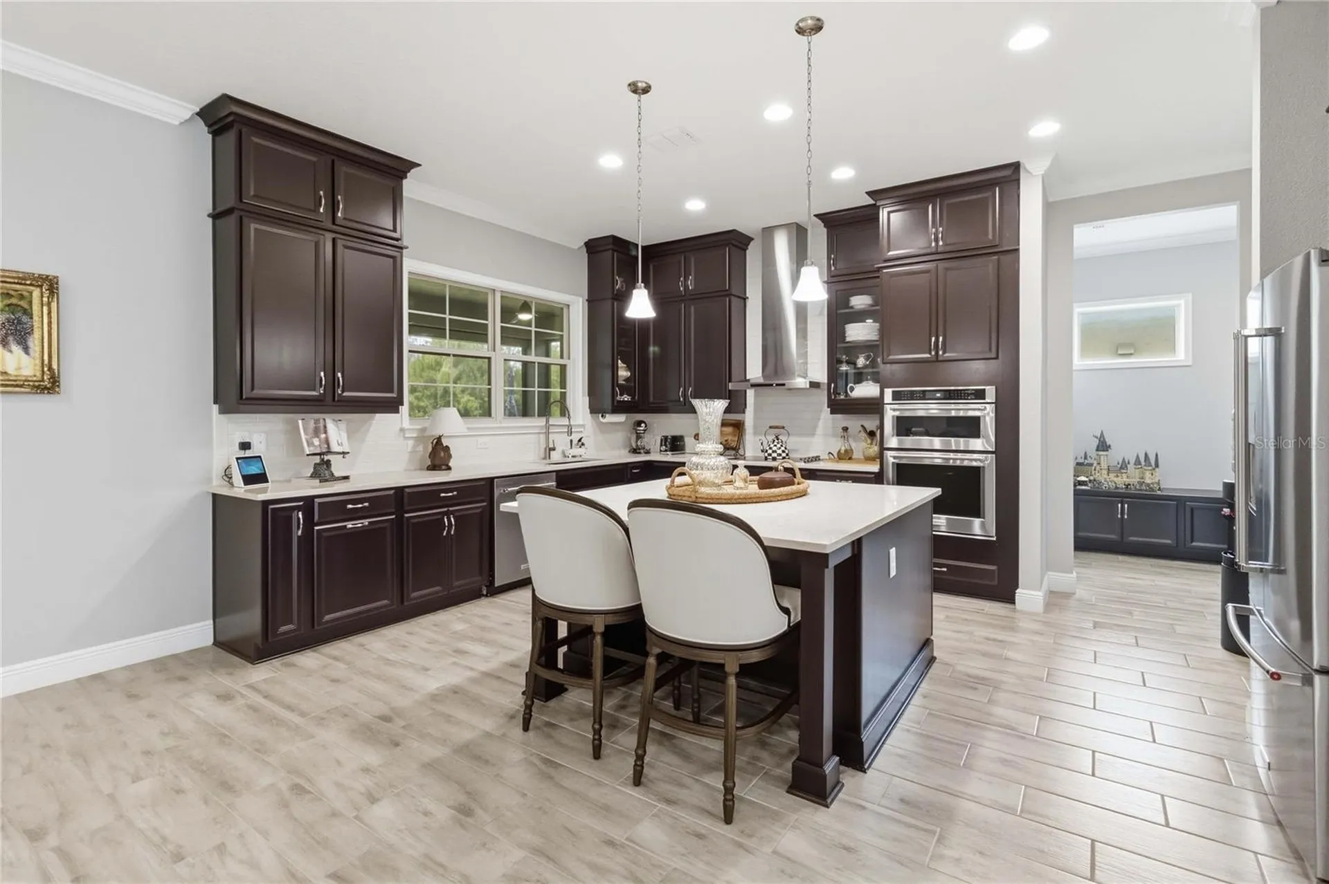 13205 Bromborough Drive Orlando FL 32832