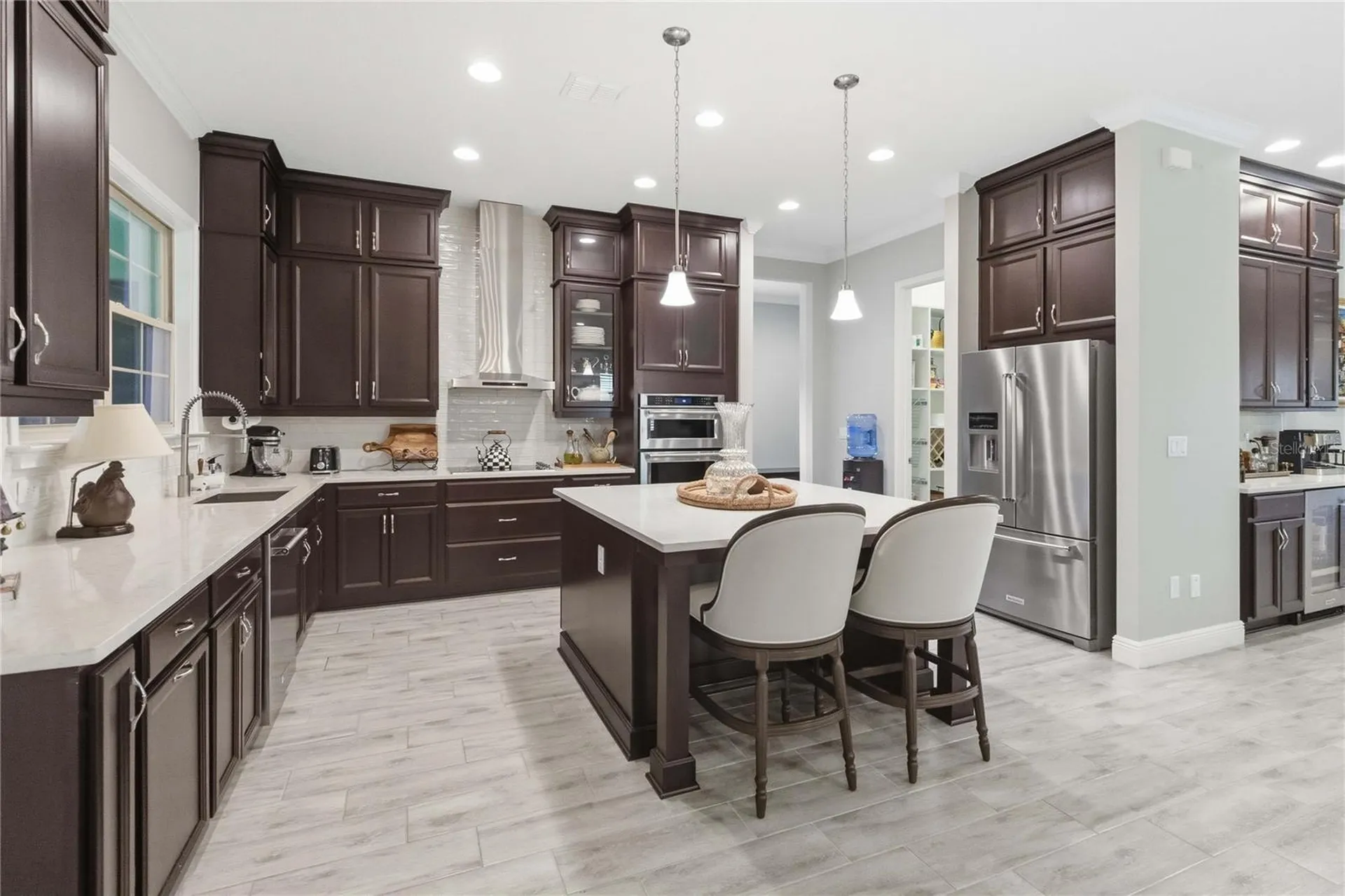 13205 Bromborough Drive Orlando FL 32832