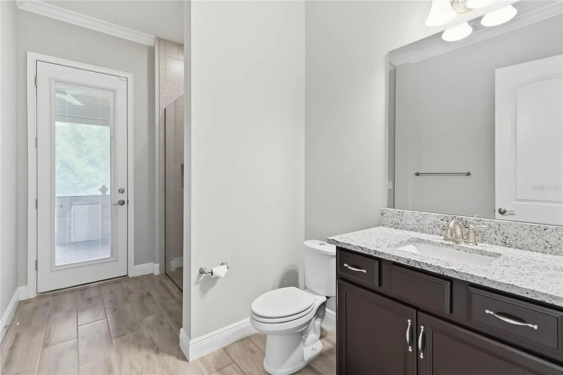 13205 Bromborough Drive Orlando FL 32832