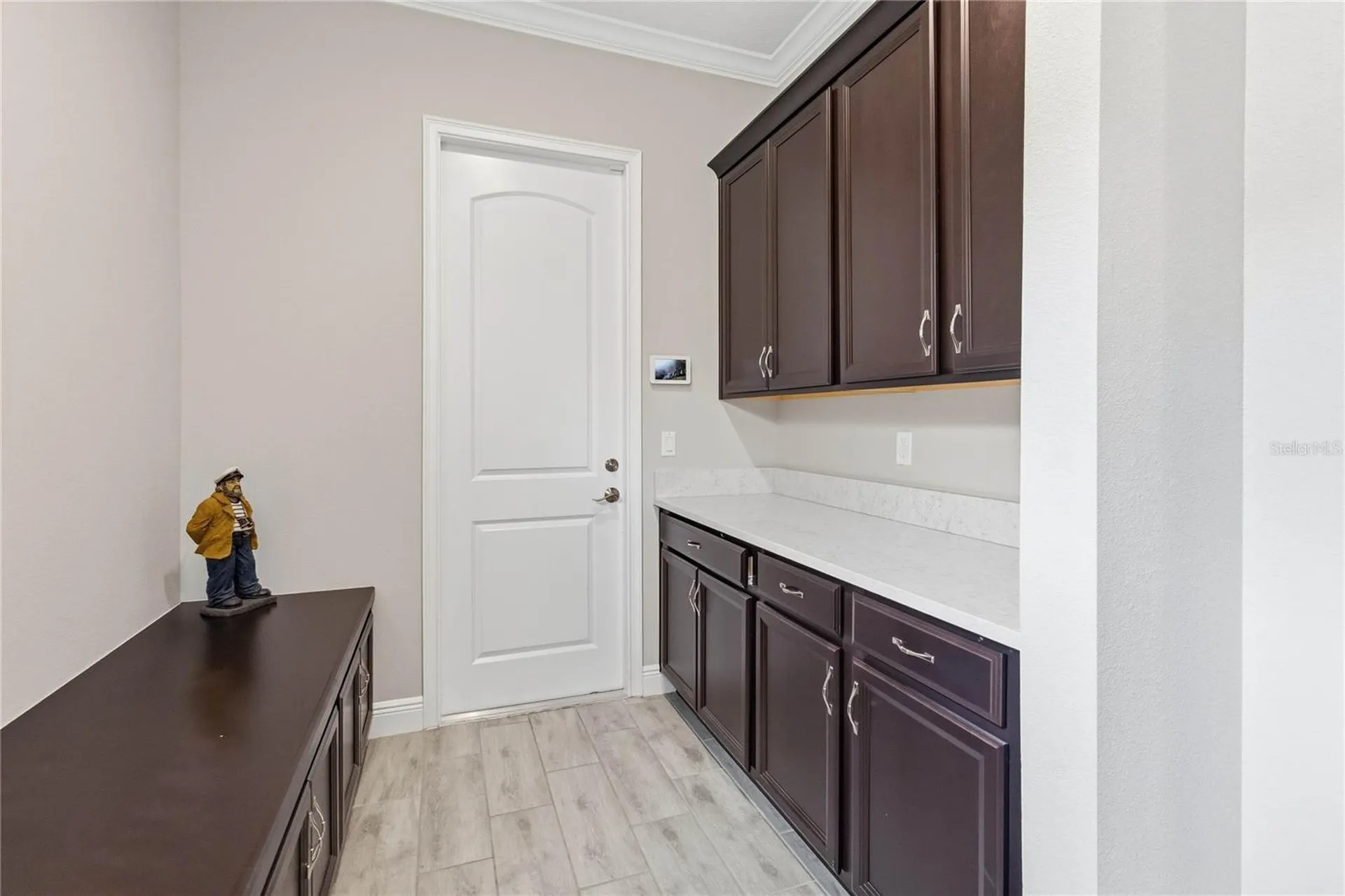 13205 Bromborough Drive Orlando FL 32832