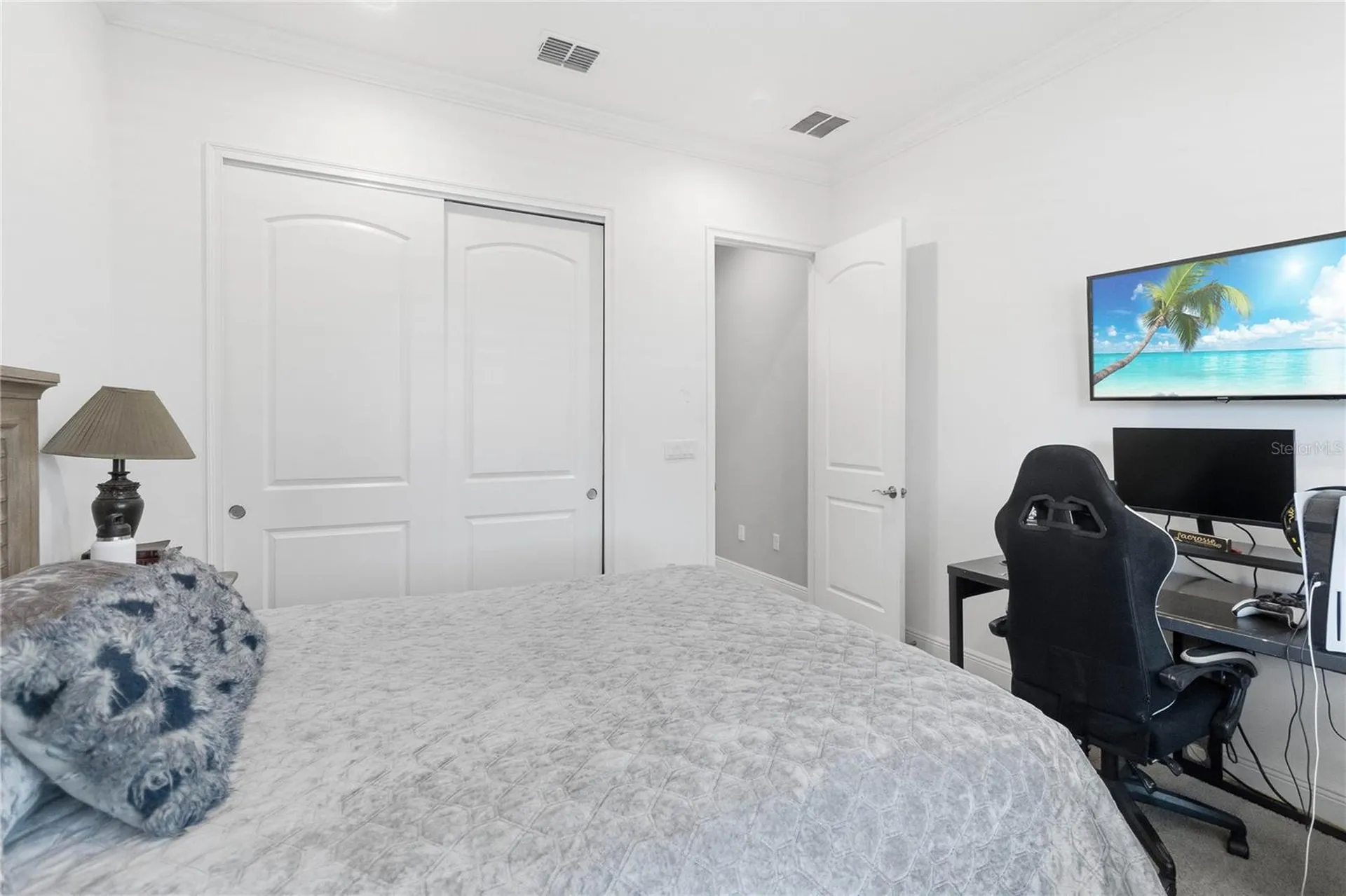 13205 Bromborough Drive Orlando FL 32832