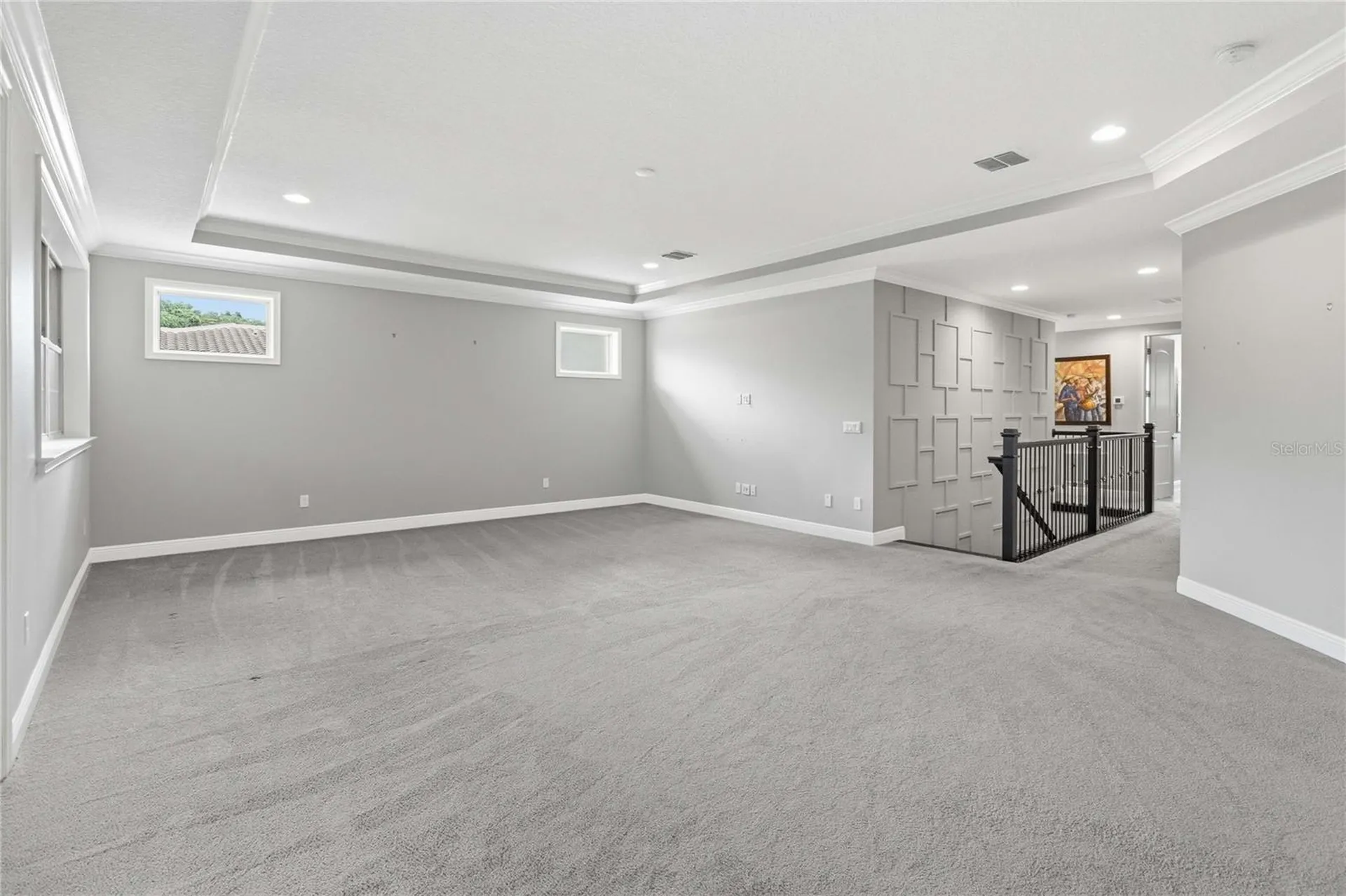 13205 Bromborough Drive Orlando FL 32832