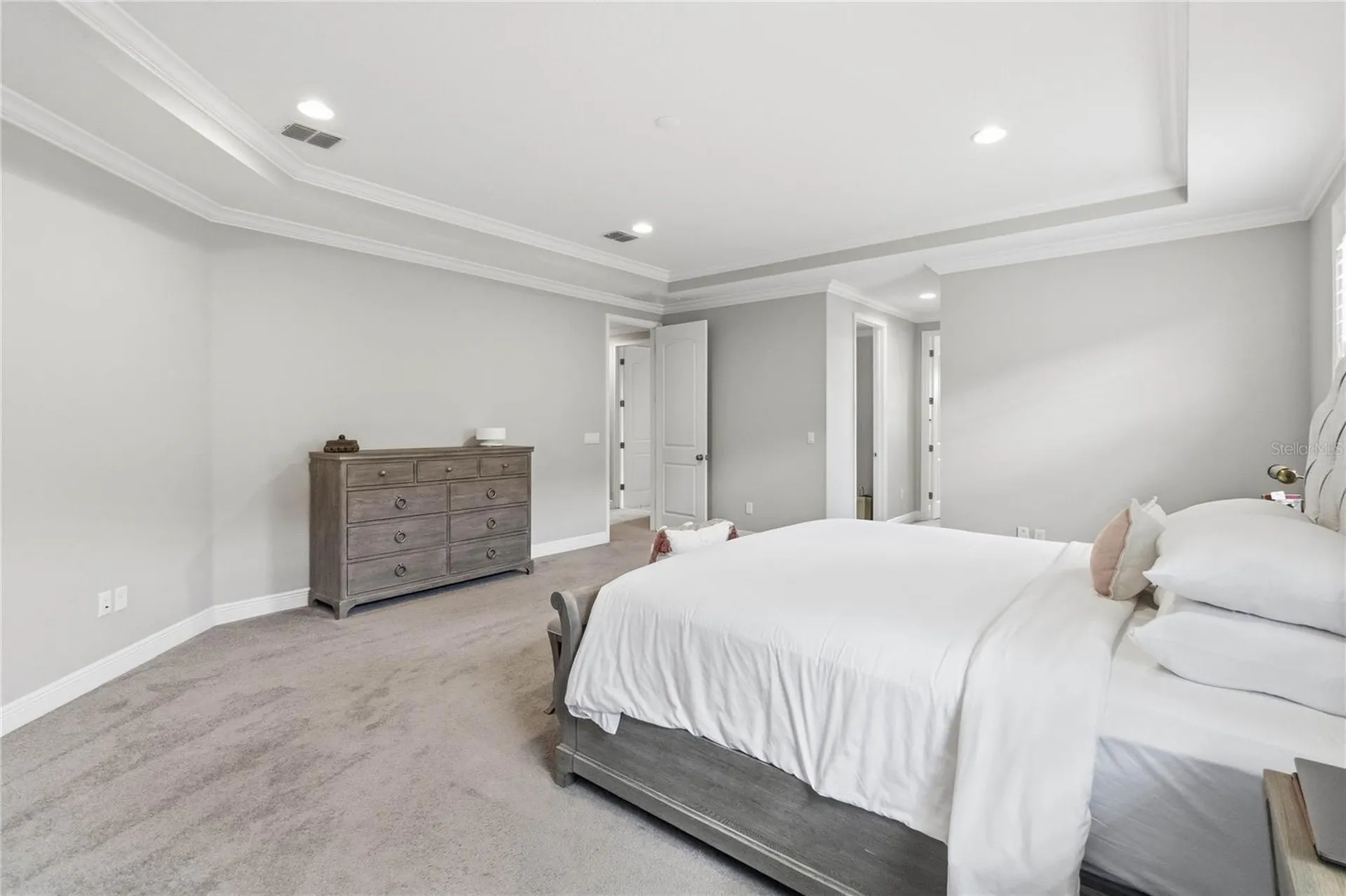 13205 Bromborough Drive Orlando FL 32832