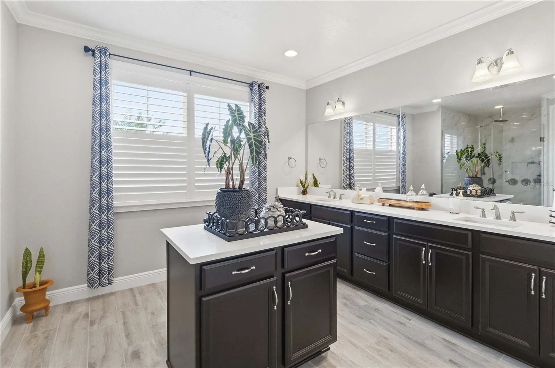 13205 Bromborough Drive Orlando FL 32832