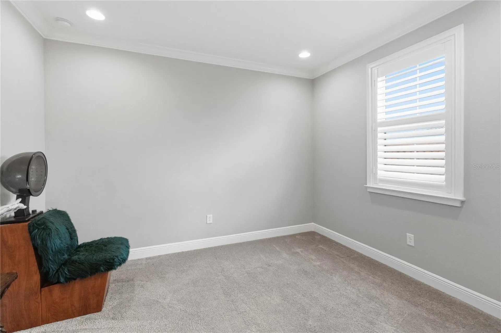13205 Bromborough Drive Orlando FL 32832