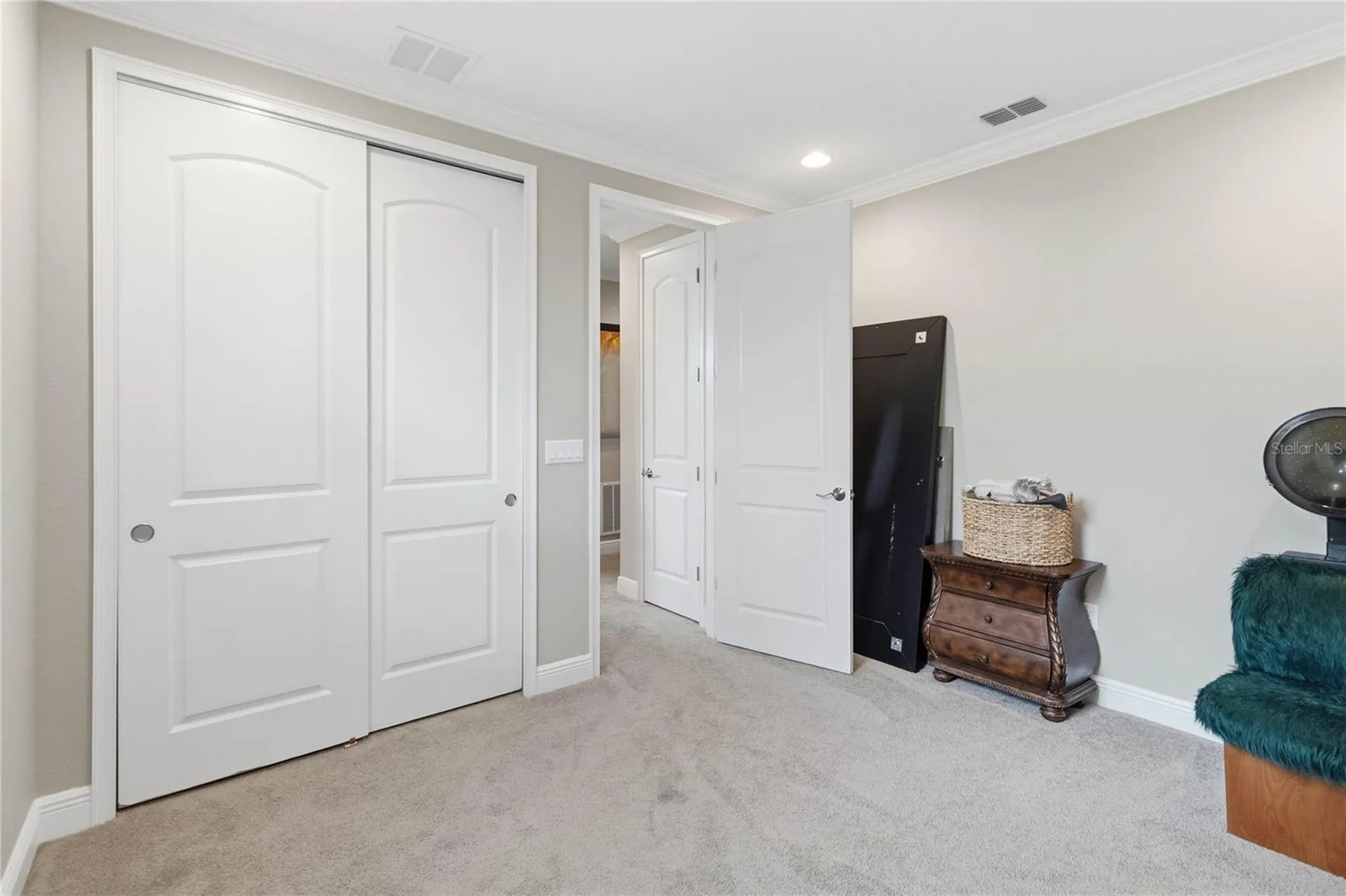13205 Bromborough Drive Orlando FL 32832