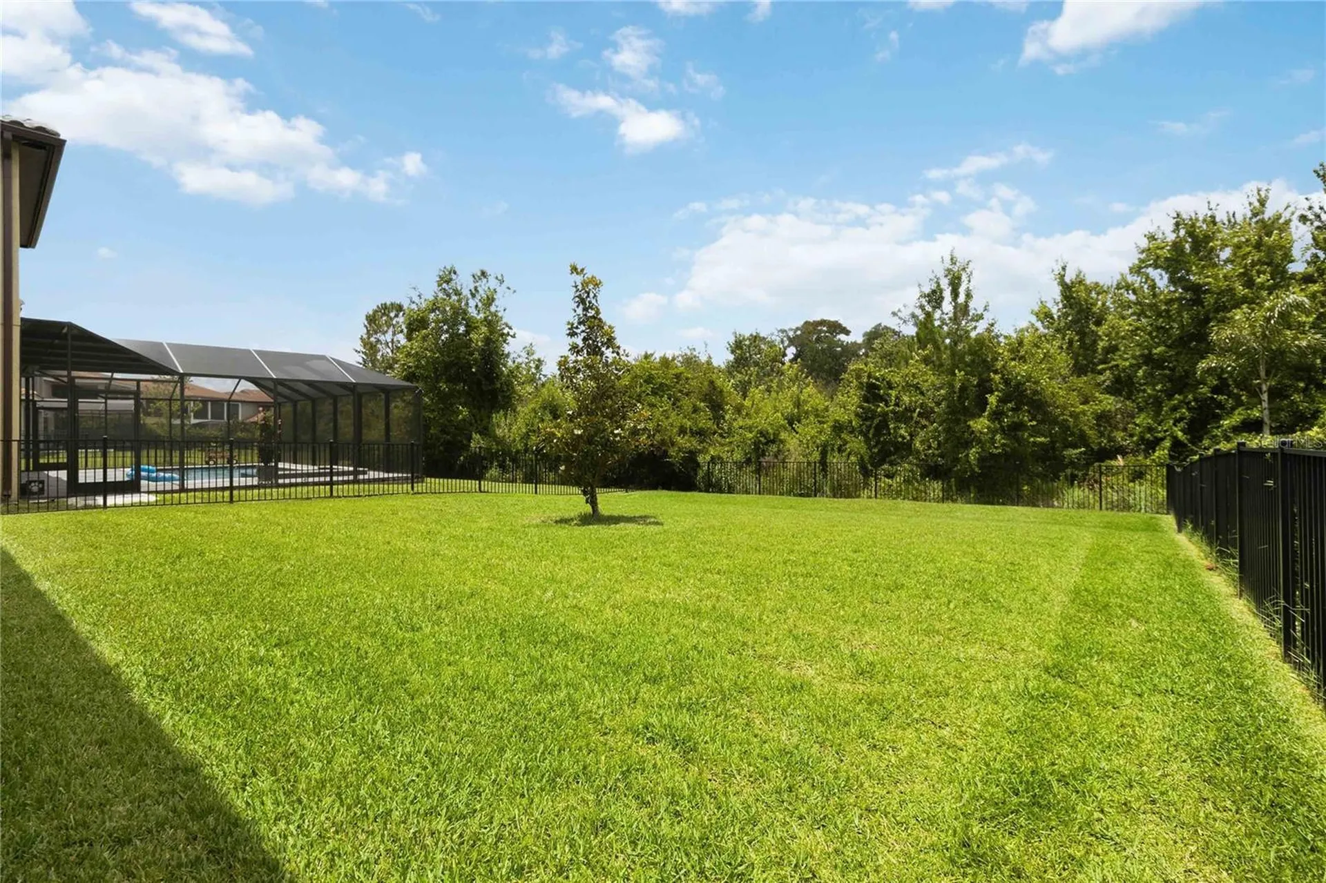 13205 Bromborough Drive Orlando FL 32832
