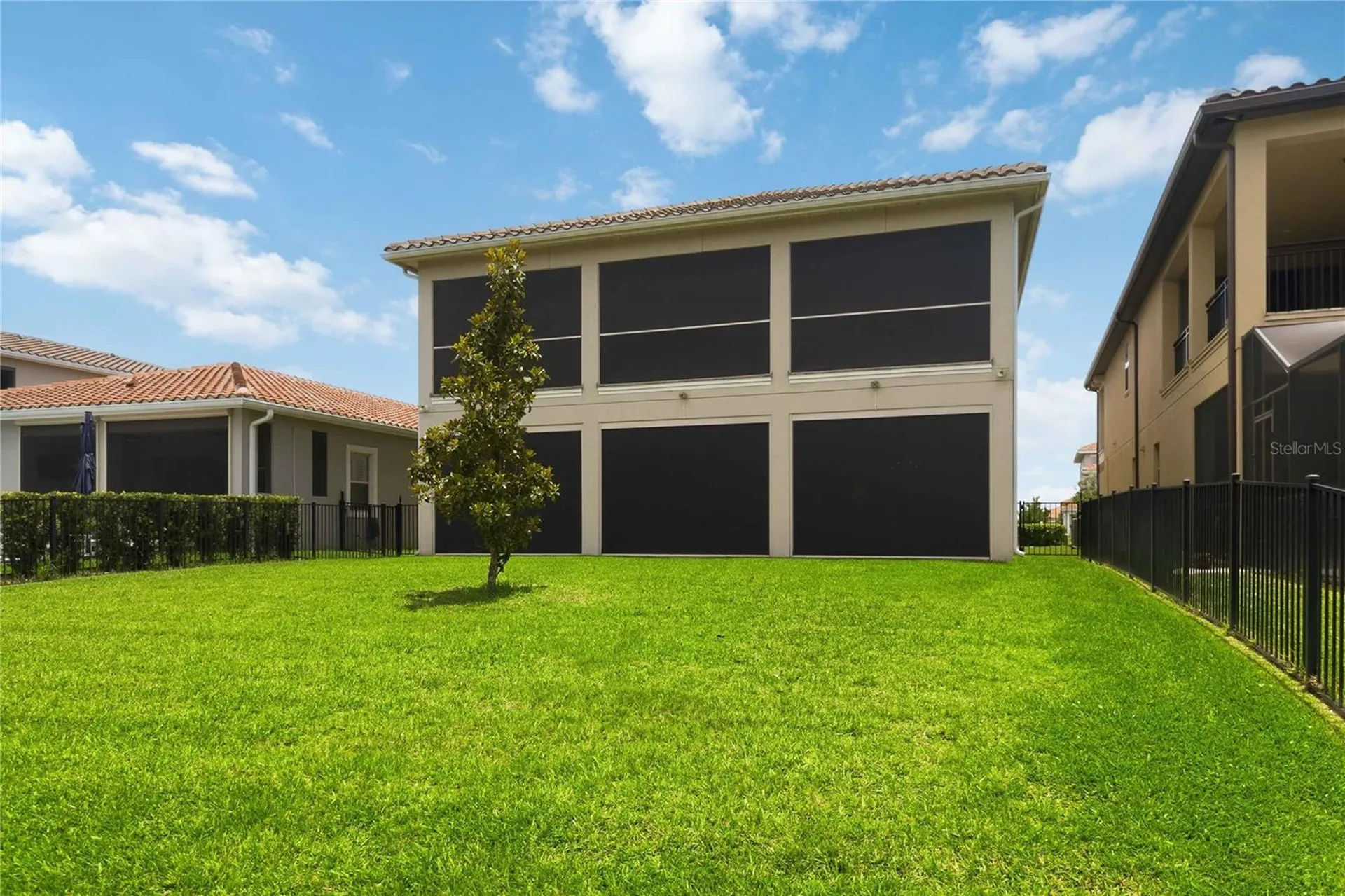 13205 Bromborough Drive Orlando FL 32832