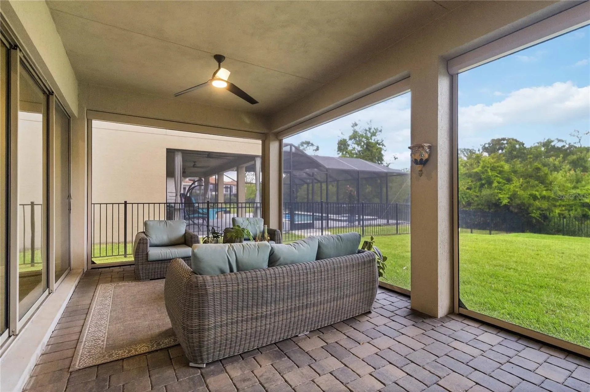 13205 Bromborough Drive Orlando FL 32832