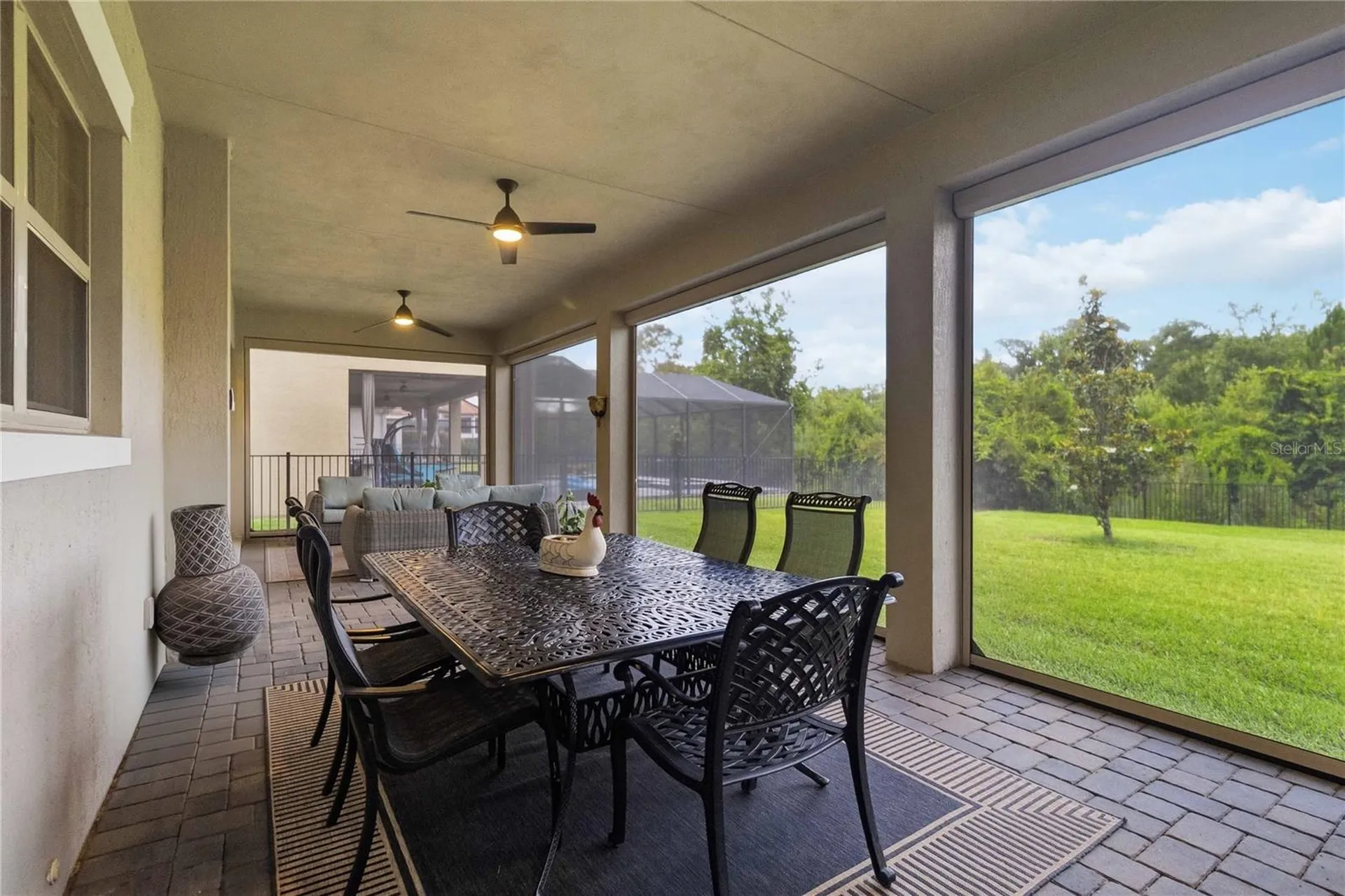 13205 Bromborough Drive Orlando FL 32832