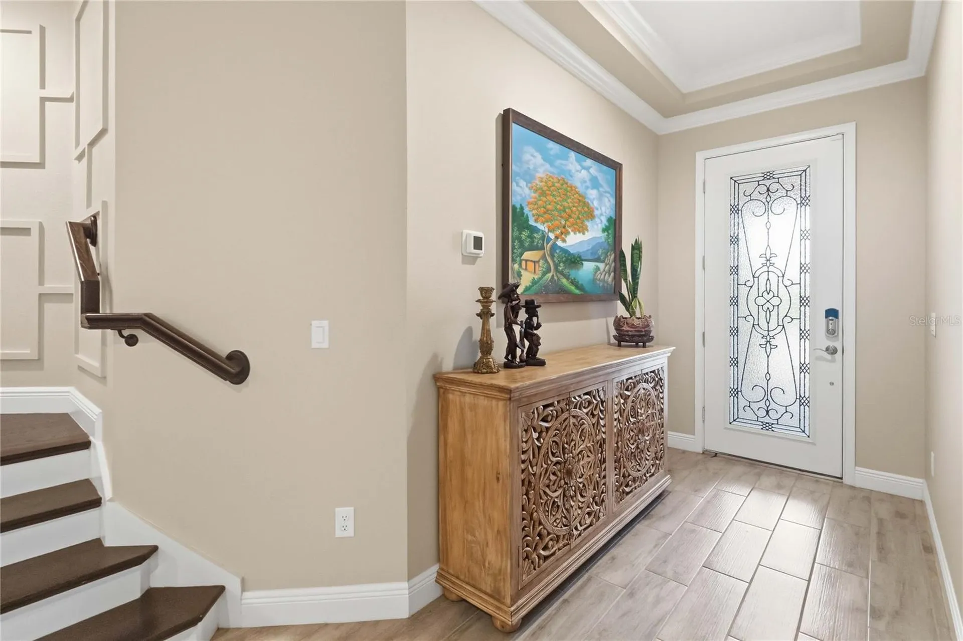 13205 Bromborough Drive Orlando FL 32832