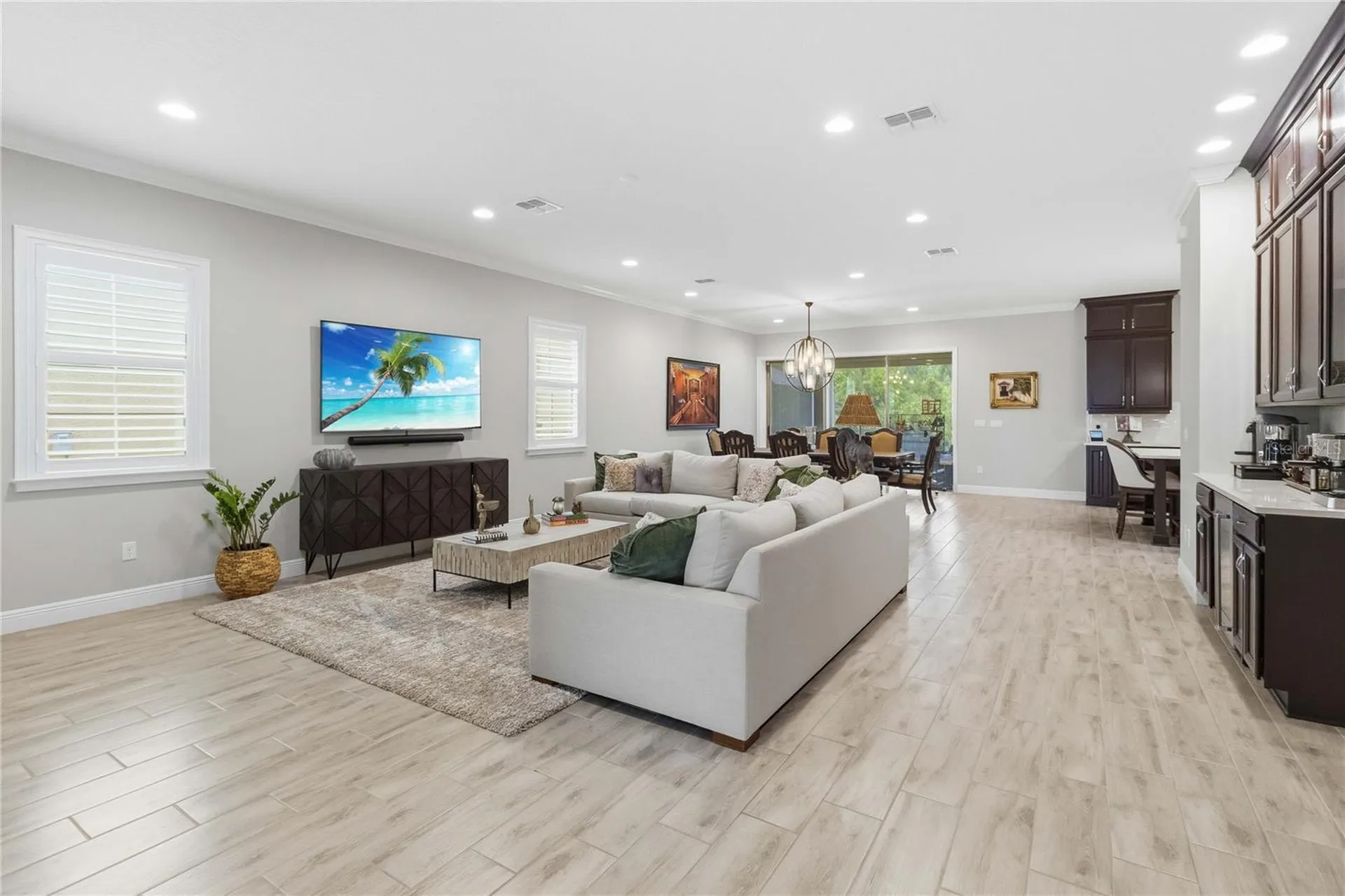 13205 Bromborough Drive Orlando FL 32832