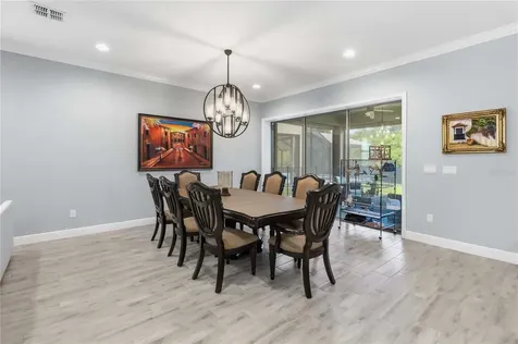 13205 Bromborough Drive Orlando FL 32832