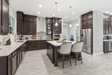 13205 Bromborough Drive Orlando FL 32832