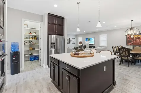 13205 Bromborough Drive Orlando FL 32832