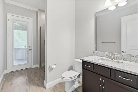 13205 Bromborough Drive Orlando FL 32832