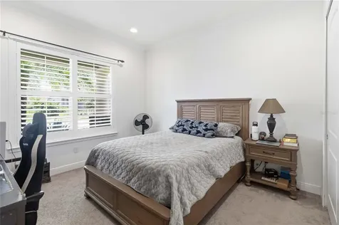 13205 Bromborough Drive Orlando FL 32832
