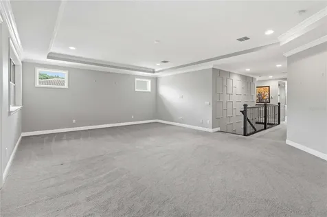13205 Bromborough Drive Orlando FL 32832