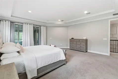 13205 Bromborough Drive Orlando FL 32832