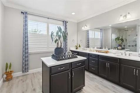 13205 Bromborough Drive Orlando FL 32832