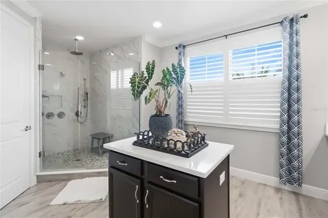 13205 Bromborough Drive Orlando FL 32832