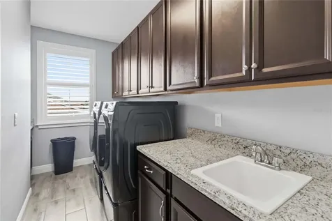 13205 Bromborough Drive Orlando FL 32832