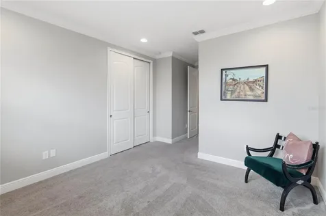 13205 Bromborough Drive Orlando FL 32832